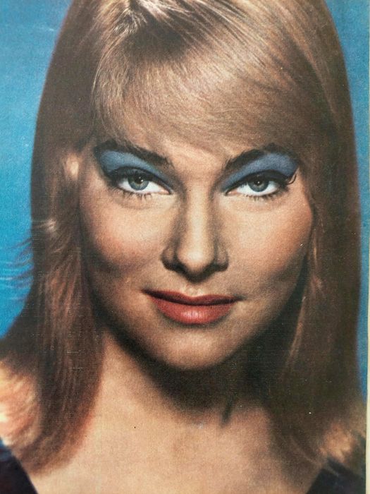 ARMADA - Guerra Ultramar