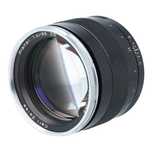 Carl Zeiss Planar 85 mm f/1.4 T ZE Canon Cyfrowe.pl