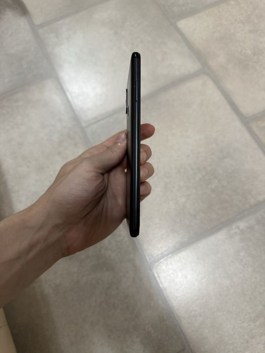 Xiaomi Redmi Note 5!