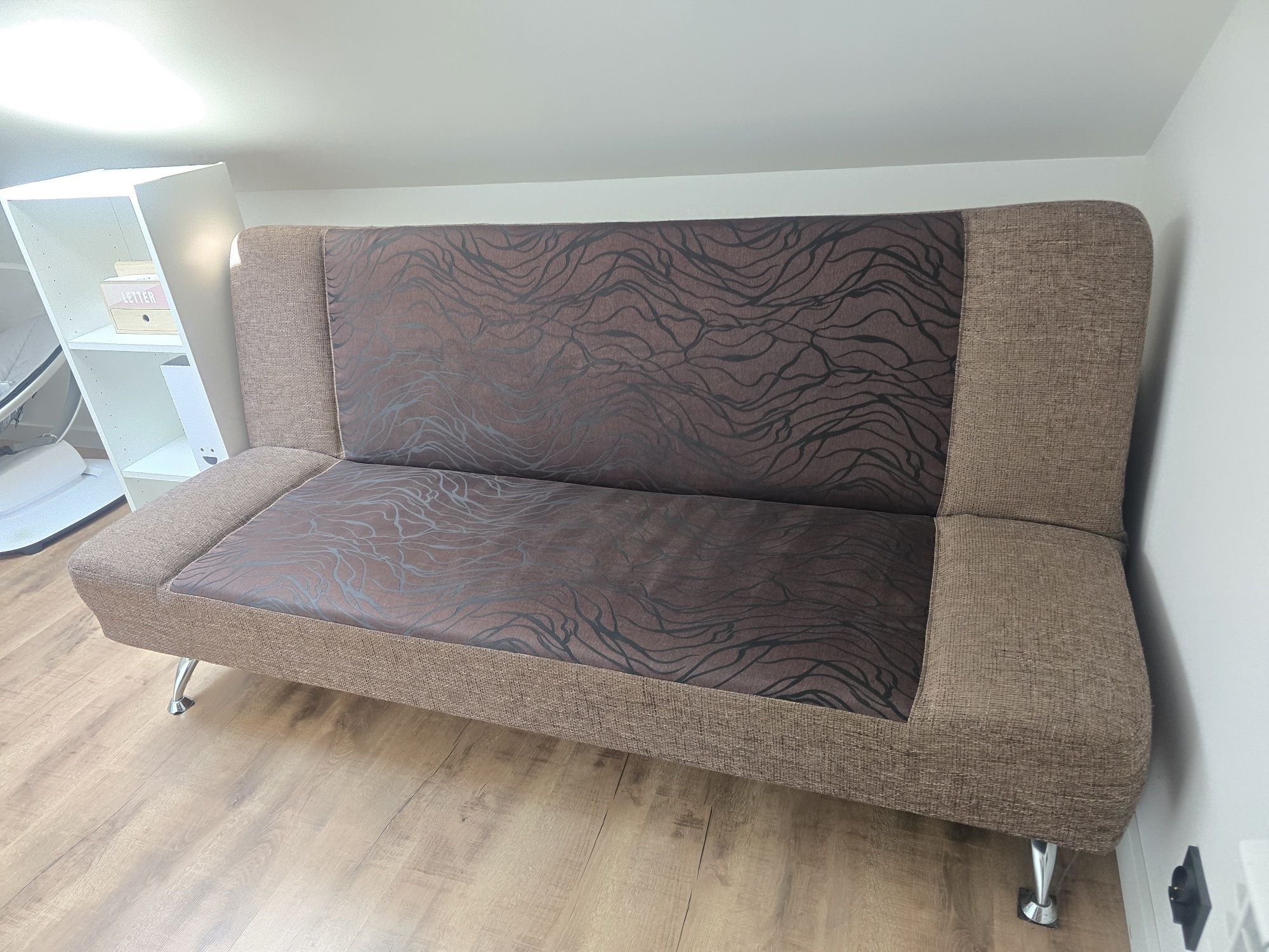 Wersalka kanapa sofa