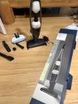 Odkurzacz Electrolux Pure Q9