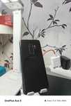 Samsung s9+ | Samsung s9 plus | самсунг с9 плюс | самсунг с9+