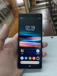 Sony Xperia 10 3/64GB.