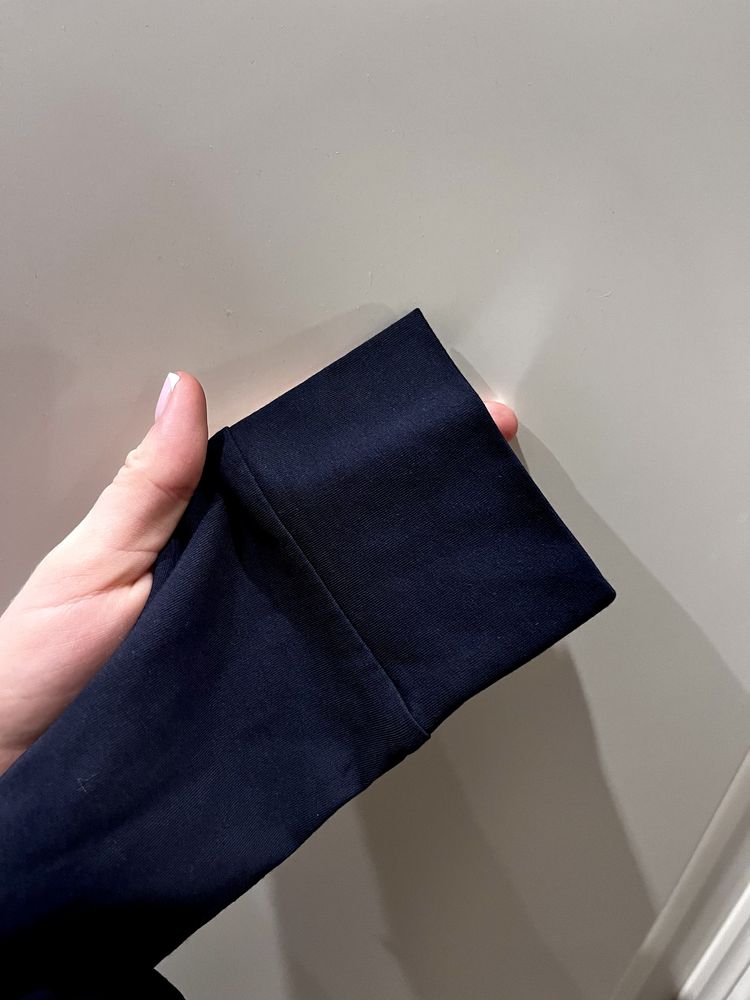 Кардиган кофта мужской Uniqlo S