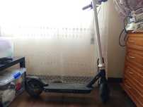 Trotinete Eletrica Olsson Brothers 500W (USADA)