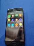 Samsung galaxy A5 2017