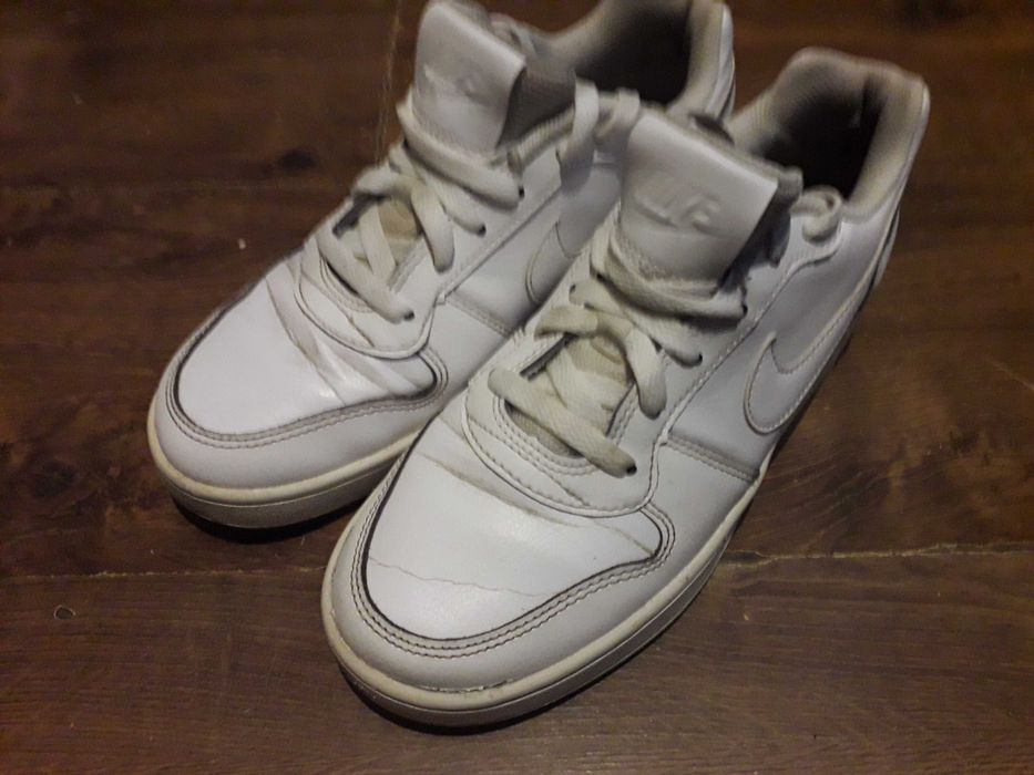 buty         nike