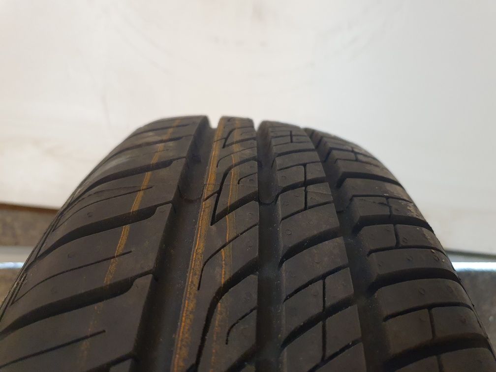 Opony 4 szt nowe 185/65 R15