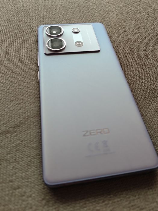 Sprzedam smartfona Infinix Zero 30 5G