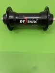 Piasta rowerowa przednia przód DT Swiss 370