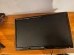 Monitor iiyama ProLite E2473HDS 24’’ Full HD