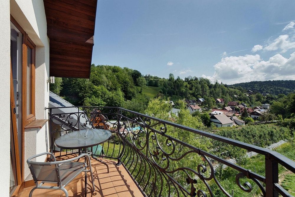 Wolne Miejsca Święta Sylwester Ferie Weekendy Pokoje Gościnne