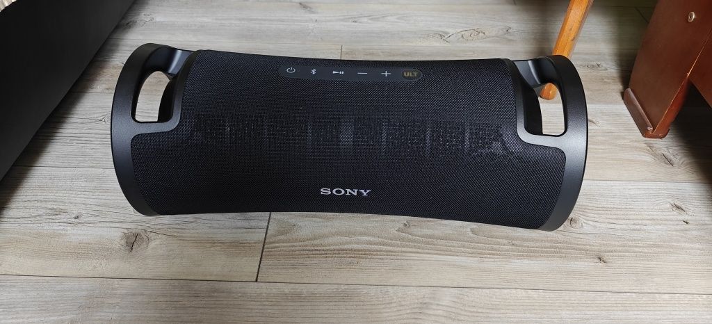 Sony UltField 7 sprzedam