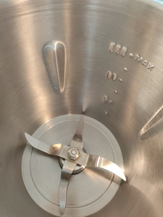 Lidlimix Monsieur Cusine Connect ( thermimix )