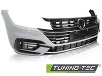 Передний задний бампер пороги VW Arteon Фольксваген Артеон ZPVW25