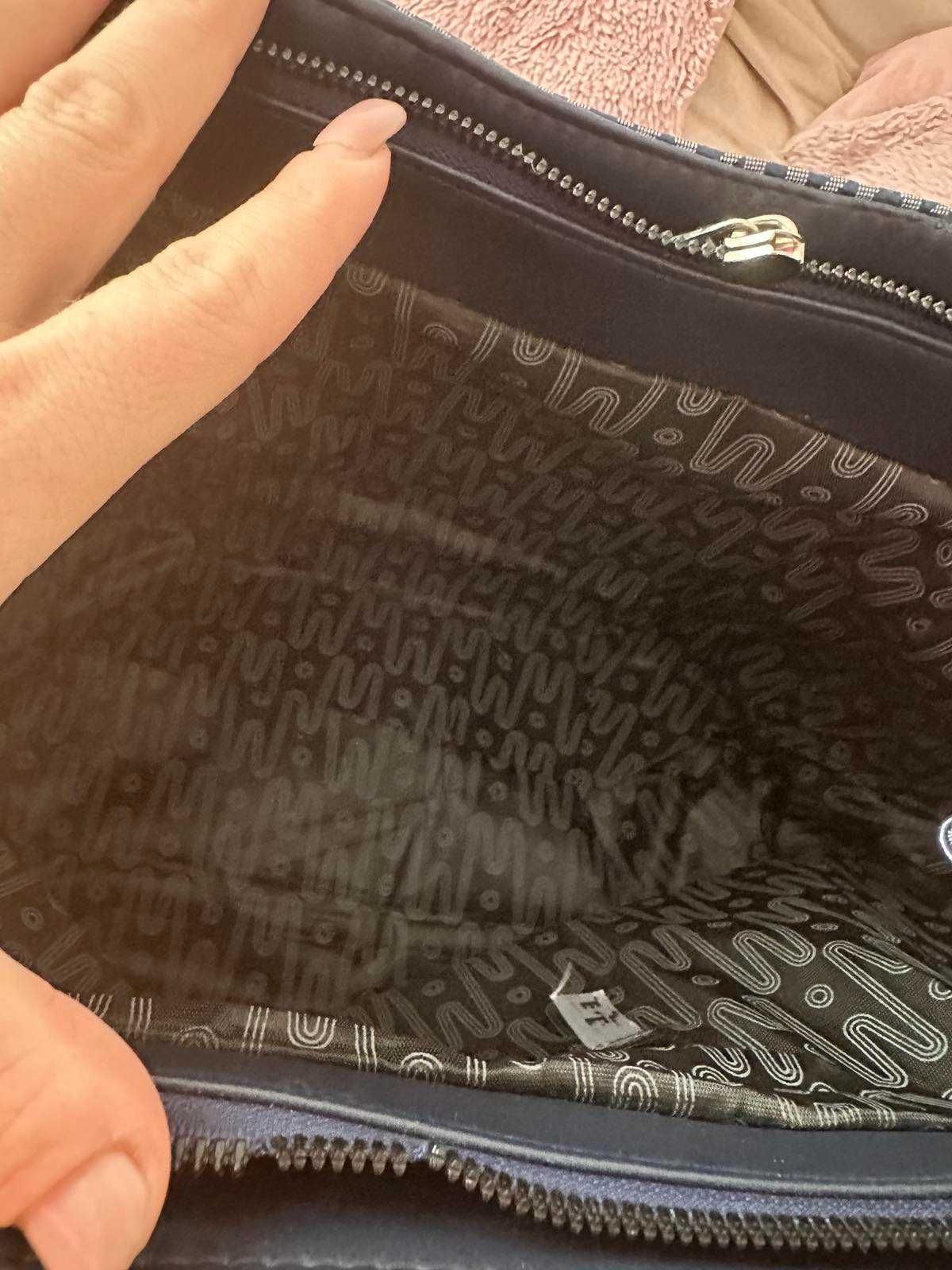 torebka torba michael kors