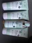 Derma eco baby zestaw kosmetyki hipoalergiczne