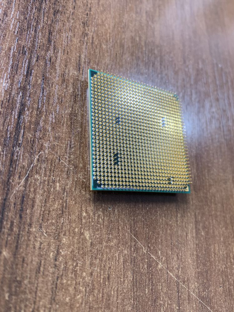 Процессор AMD Phenom II 960T AM3,AM3+