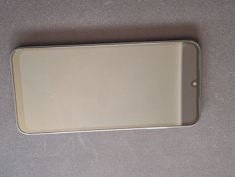 Telefon Samsung GALAXY A25 5G