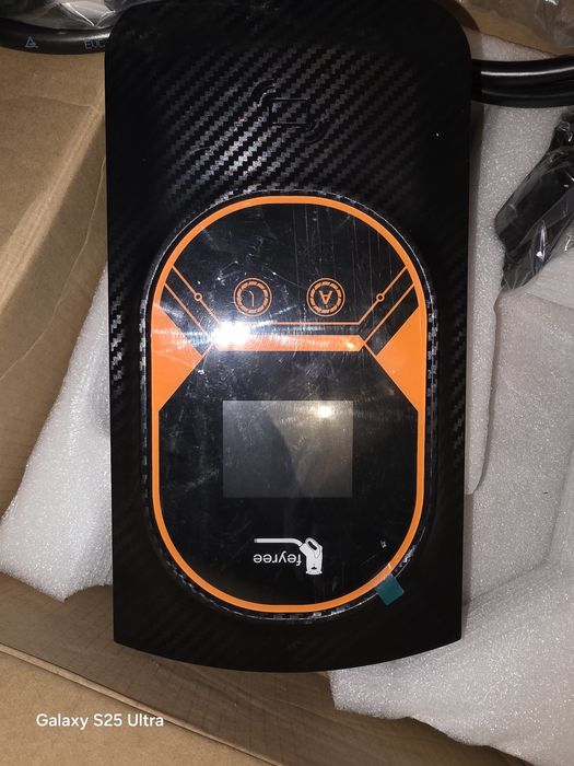 Fonte carregamento trifasico