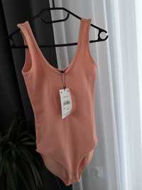 Body damskie rozm. XS