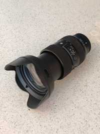 Obiektyw Sigma 24-70mm f/2.8 DG DN
