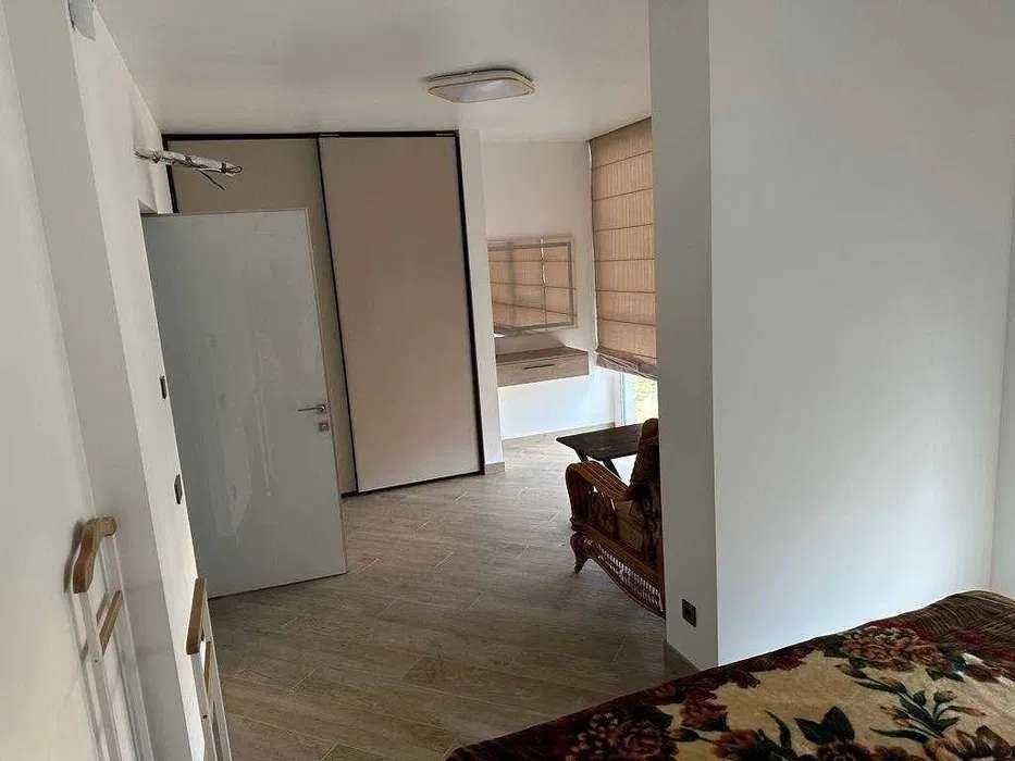 Продаж 3к квартири ЖК Campus, Солом'янський, Севостопольска, Шулявська