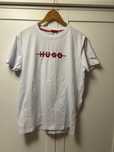 Nowa koszulka hugo boss L