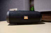 JBL Charge 3 Китай