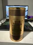 JEAN PAUL GAULTIER Le Male Elixir Eau de Parfum