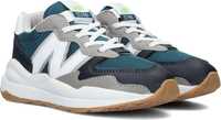 New Balance 57/40 женские спортивные кроссовки 37-37.5 размер