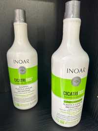 Inoar - Cicatrifios (1 litro)