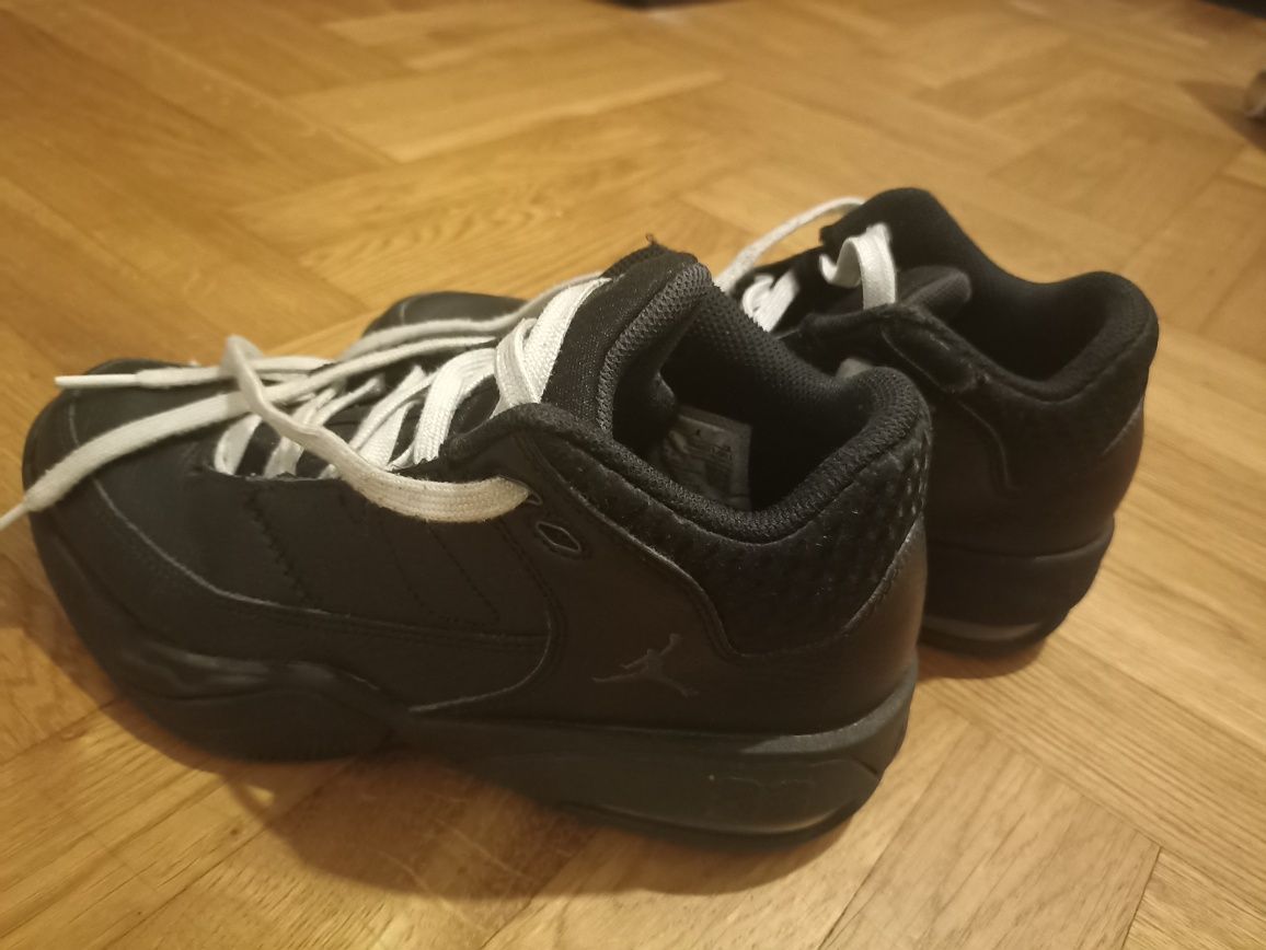 Nike Jordan Max Aura 3 rozm. 38 Koszykówka