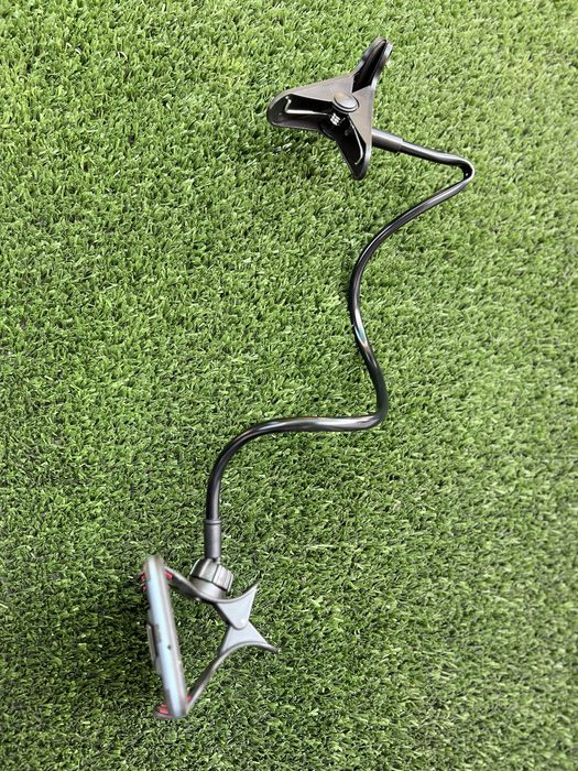 Держатель для телефона