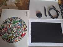 Wacom Intuos Pro Medium