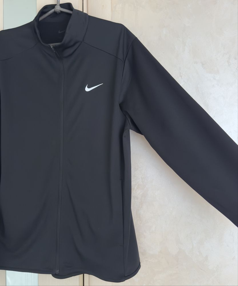 Чоловіча кофта Nike Totality