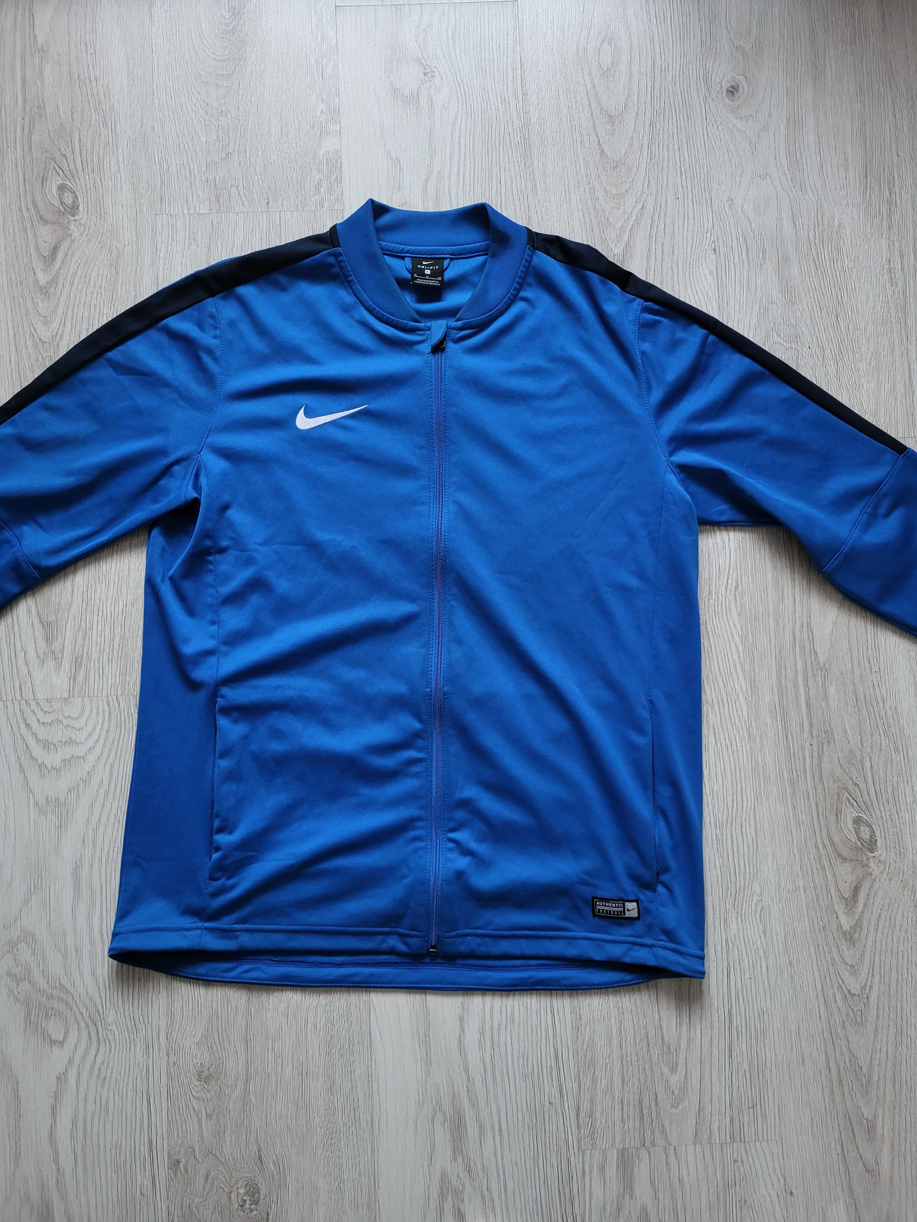 Nike bluza męska