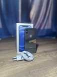 Iphone X 64gb czarny