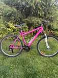 Rower Merida Juliet Piekny kolor