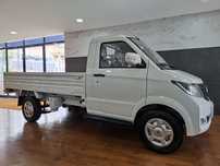 Victory K5 EV