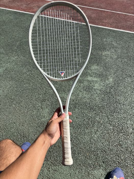 WILSON SHIFT 99 PRO (315 GR) RACQUET