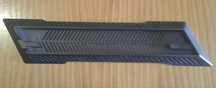 Suporte Playstation 4