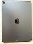 Apple iPad Air M1 5Gen 2022 4G\LTE 64GB Space Gray