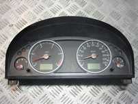 Mondeo MK3 - licznik zegary 2.0 TDCI TDDI