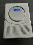 Radio CD sieciowo-bateryjne FM Soundmaster BCD 250