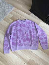 Sweter damski Cropp r. S