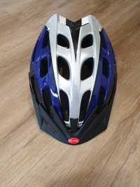 Capacete btt berg