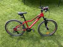 Kross Hexagon 1.0 jr.