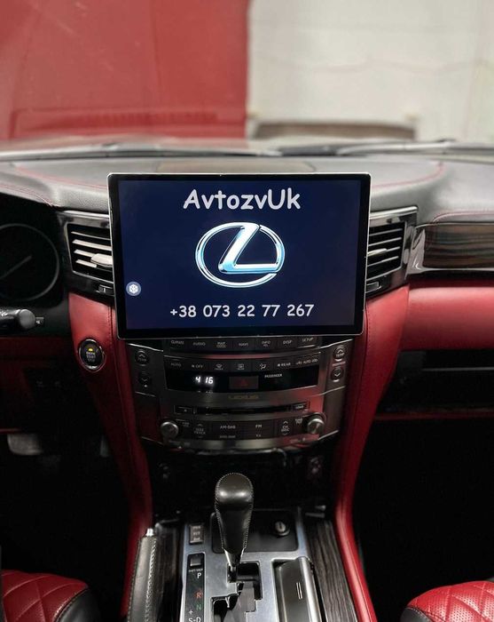 Мультимедия Android CarPlay GPS USB Навигация Тесла Дисплей магнитола