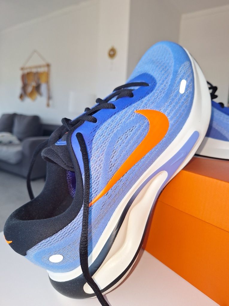 Sapatilha Nike Journey Run